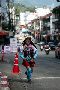 BIB: 
                            <button type="button" onclick="openModal(26402835)" class="btn btn-primary btn-sm float-right btn-popup" data-toggle="modal" data-target=".modal-high-quality">
                        <i class="fas fa-shopping-cart"></i> Add to Cart
                    </button>
                                            <button type="button" onclick="isThisMe(26402835, true)" class="btn btn-success btn-sm float-right btn-popup btn-isme hidden" data-toggle="tooltip" data-placement="bottom" title="นี่คือรูปของคุณใช่ไหม คลิกที่นี่เพื่อเอาเข้าอัลบั้ม">
                        <i class="fas fa-plus"></i> Add to album
                    </button>
                    <button type="button" onclick="isThisMe(26402835, false)" class="btn btn-warning btn-sm float-right btn-popup btn-isnotme hidden">
                        <i class="fas fa-ban"></i> Remove from album
                    </button>